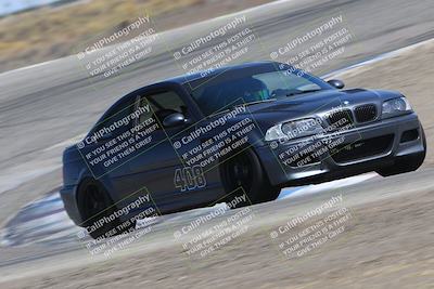 media/Sep-14-2025-Speed Ventures (Sun) [[b2951cd086]]/Red/Session 3 (Off Ramp)/